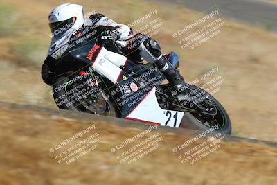 media/Sep-21-2024-TrackXperience (Sat) [[01aa277b37]]/Level 3/10am (Turn 12)/